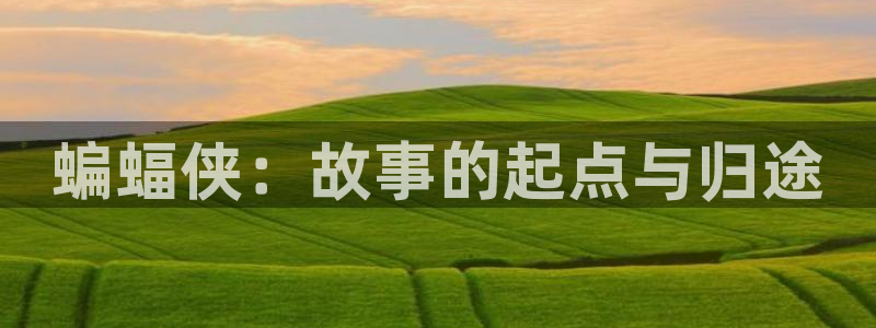 韩国精选漫画汗汗漫画女神漫画